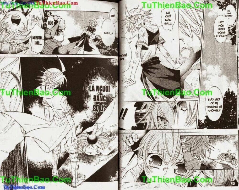 ẩn số chapter 4 13