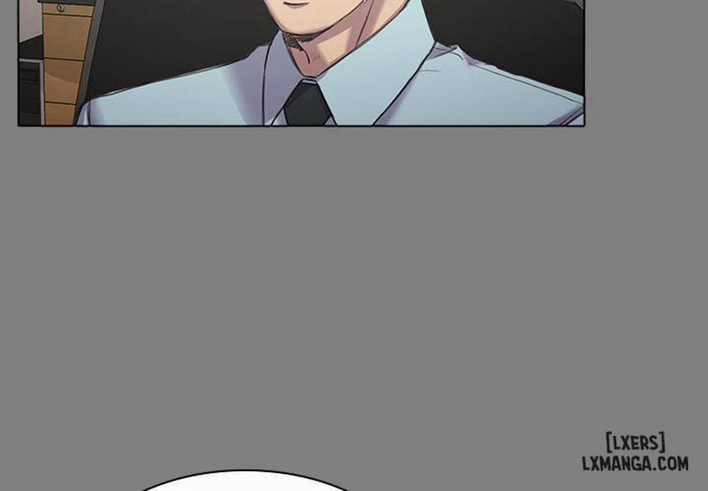 anh có thể giúp em không chapter 25 27