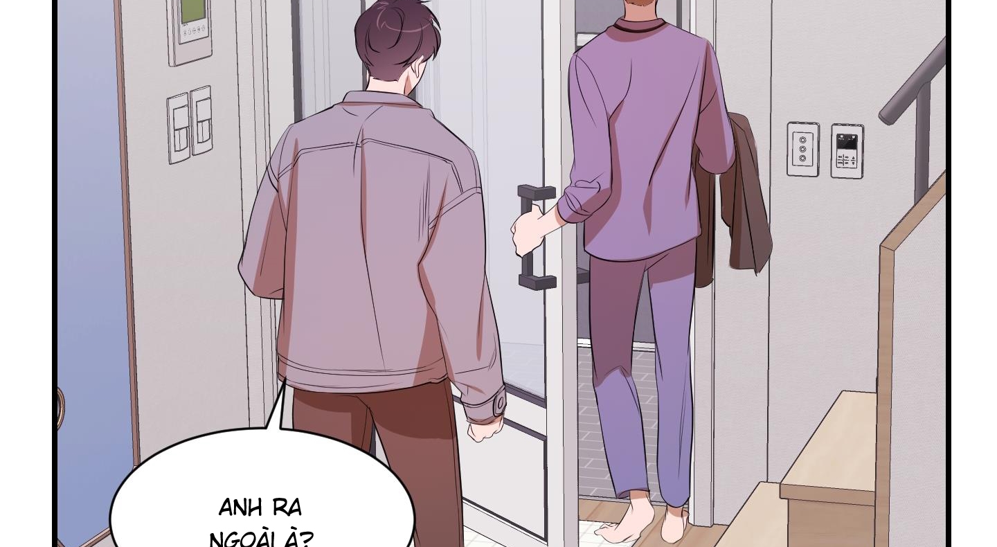 chốn riêng tư chapter 41 113