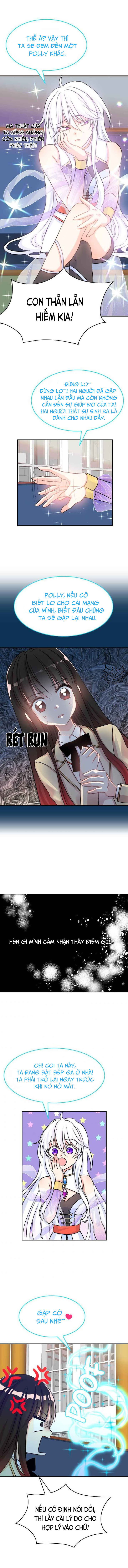 vị cứu tinh của rồng chapter 6 5