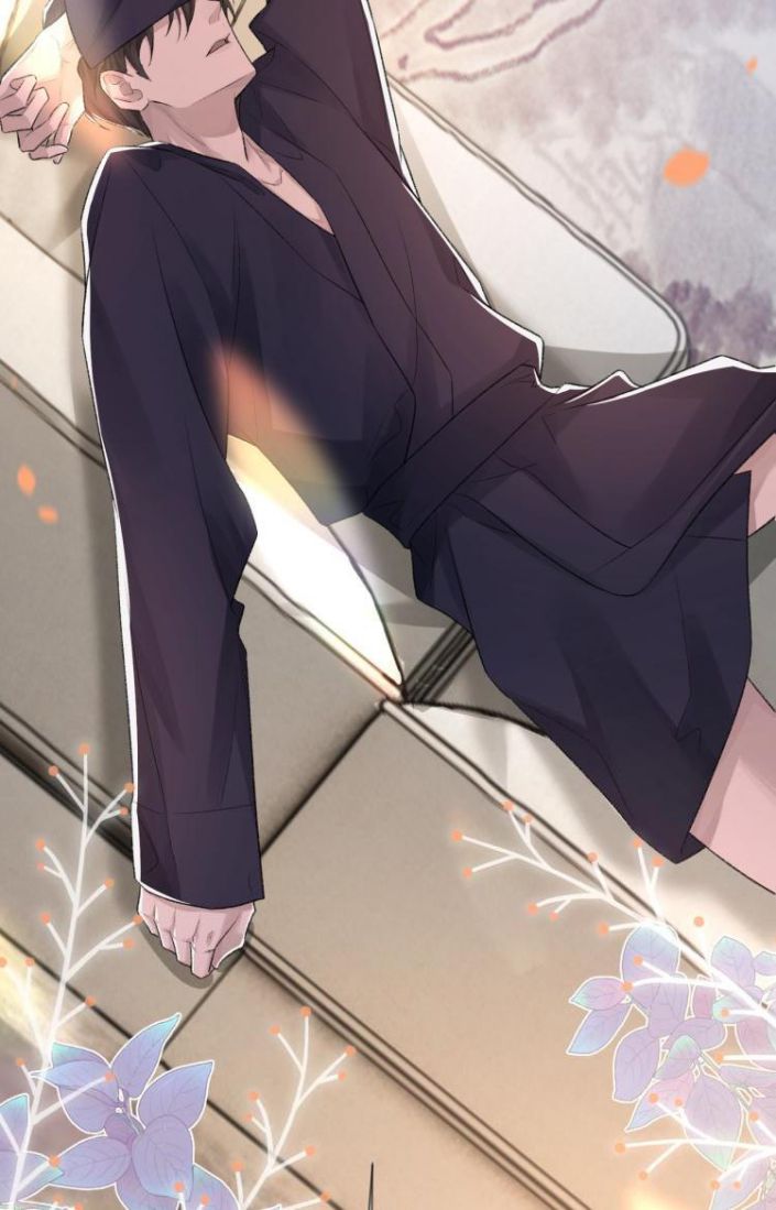 cấu bệnh chapter 5 45