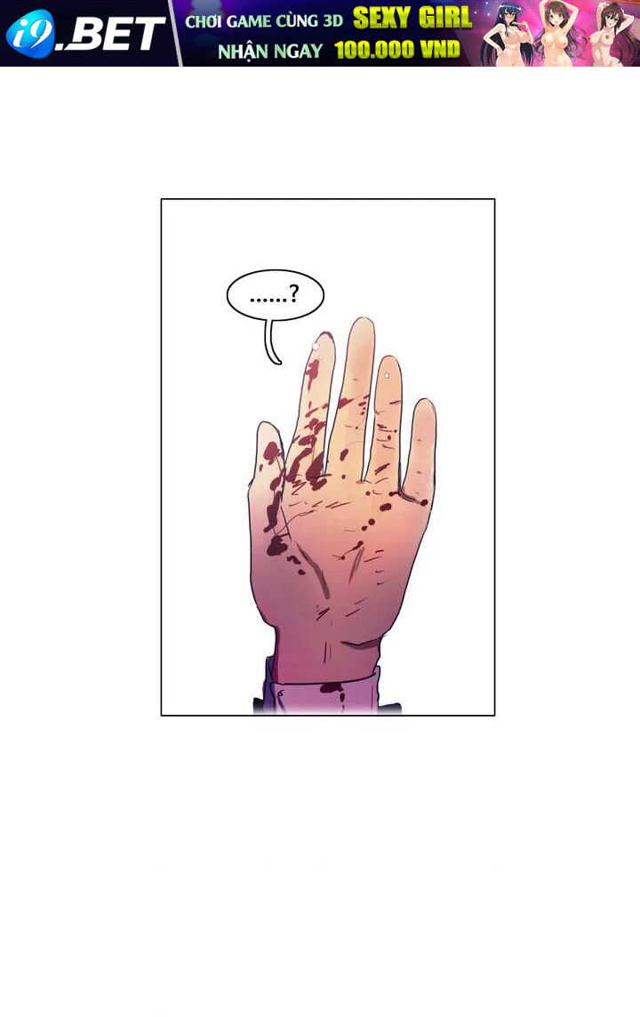 giải thoát chapter 32 67