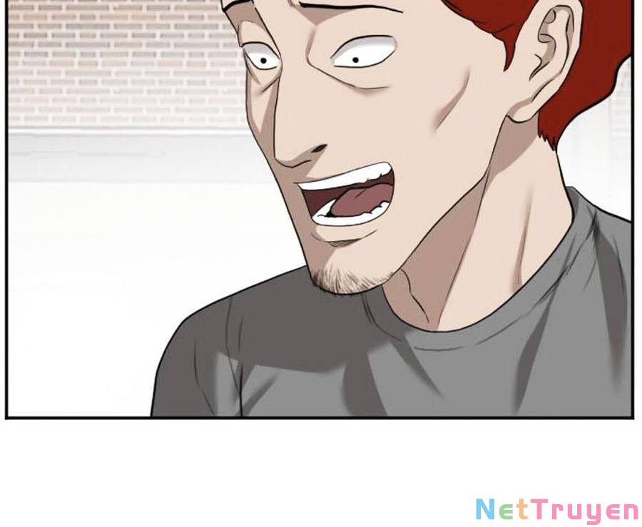 người xấu chapter 87 85