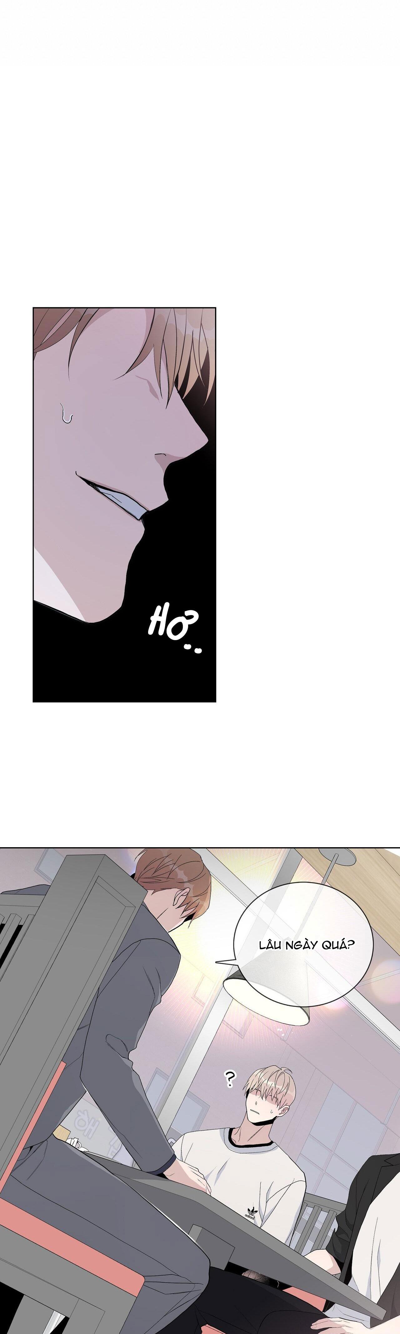 blaze out chapter 16 28