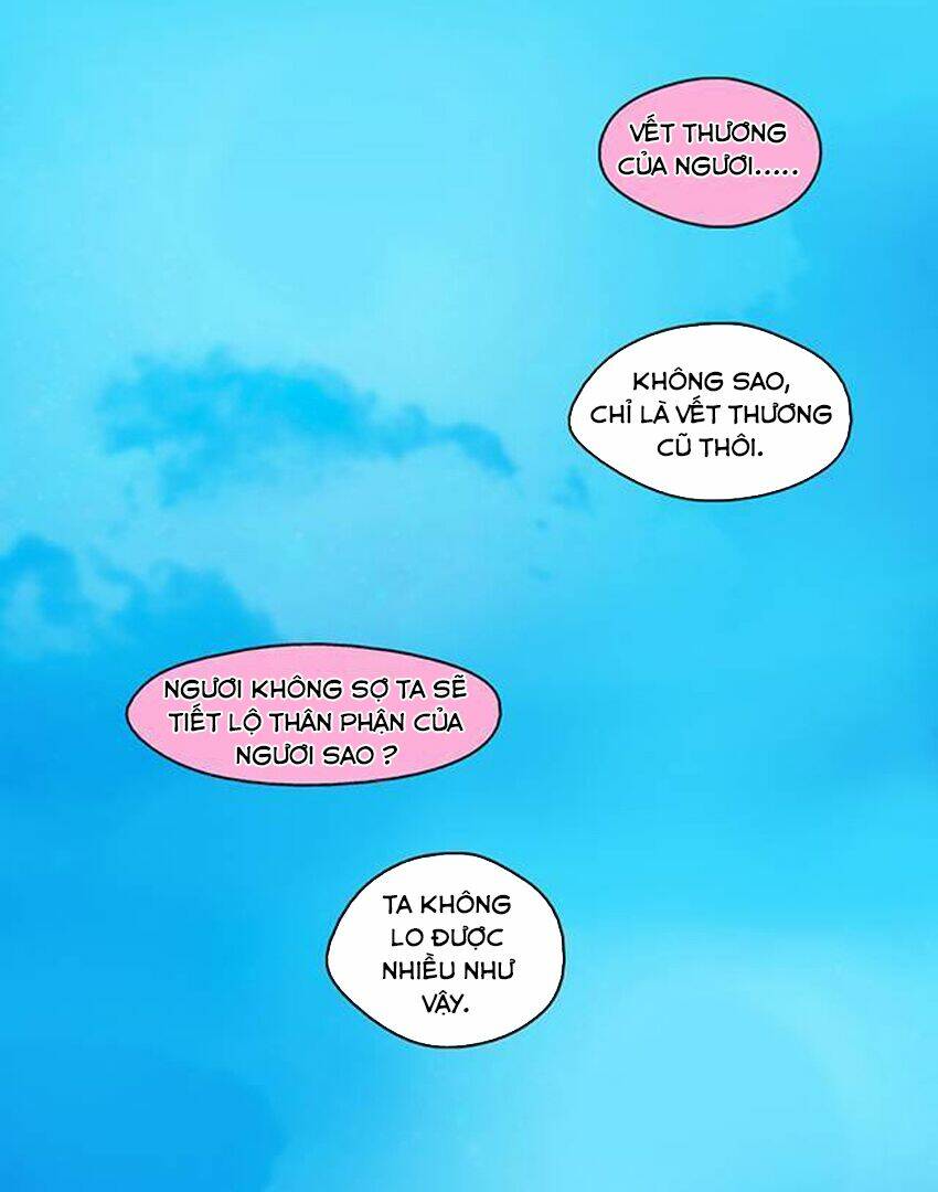phong quỷ truyền thuyết chapter 22 7