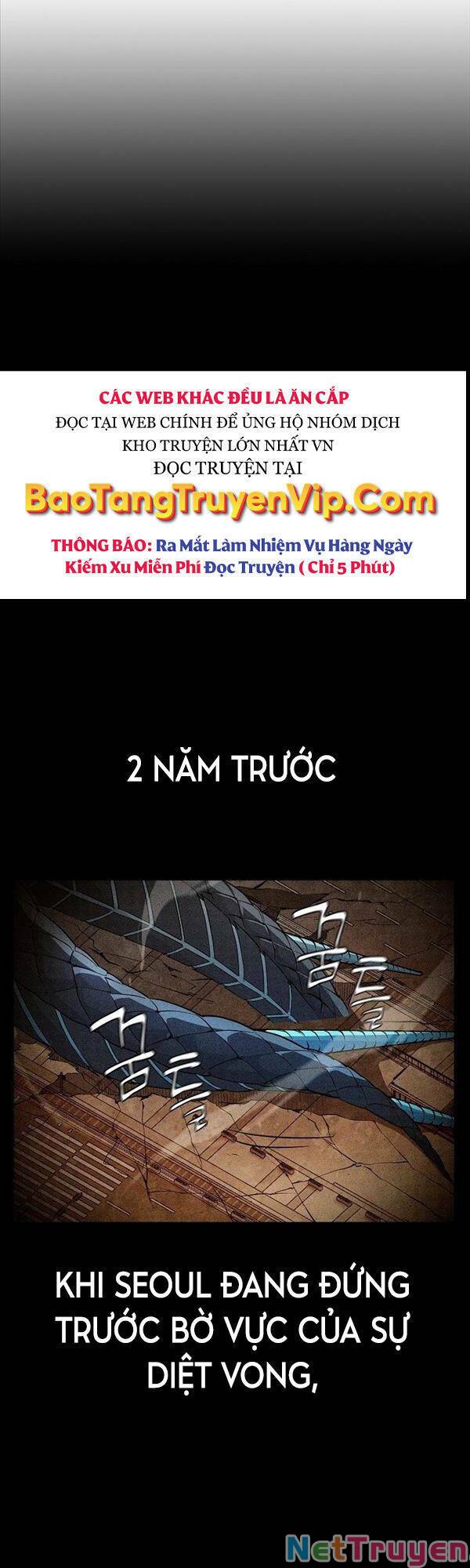 nhà hàng hòa bình chapter 0 108