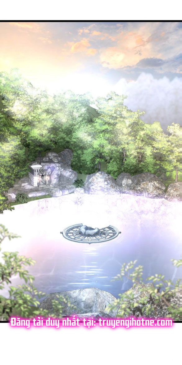 dark moon - tế đàn ánh trăng chapter 57.2 9