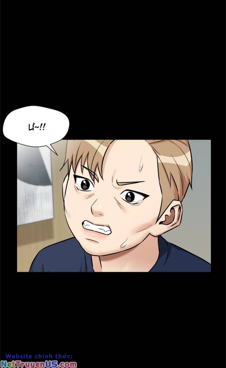 gương mặt thiên tài chapter 79 39