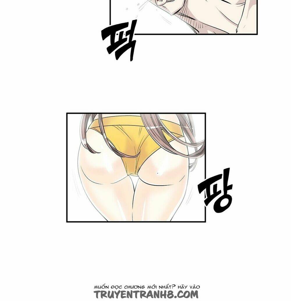 câu lạc bộ sa đoạ chapter 33 55