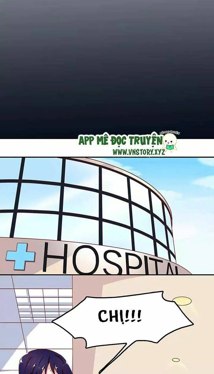 yêu em, sai đến tận cùng chapter 44 15