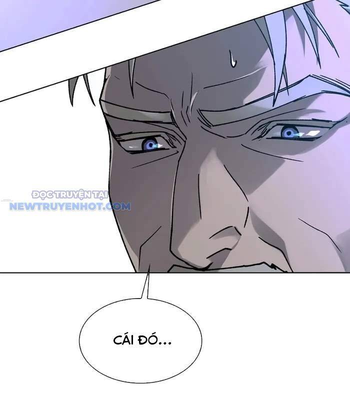 tận thế cũng chỉ là trò chơi chapter 51 36