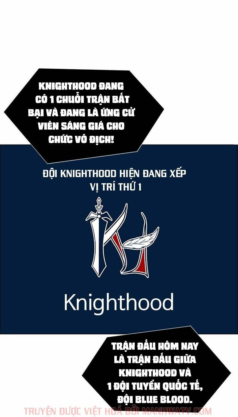 no scope chapter 105 32