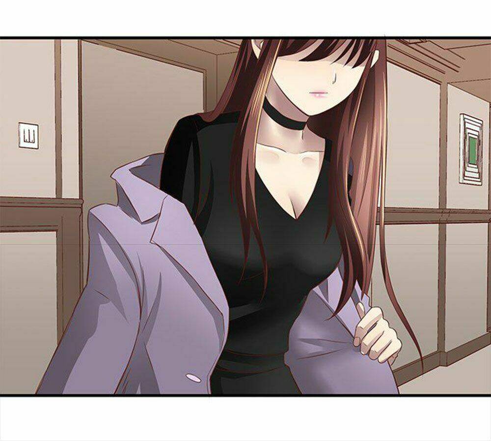 khi trò chơi ác ma bắt đầu chapter 17 62