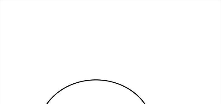 hẹn gặp anh ở kiếp thứ 19 chapter 12.2 17