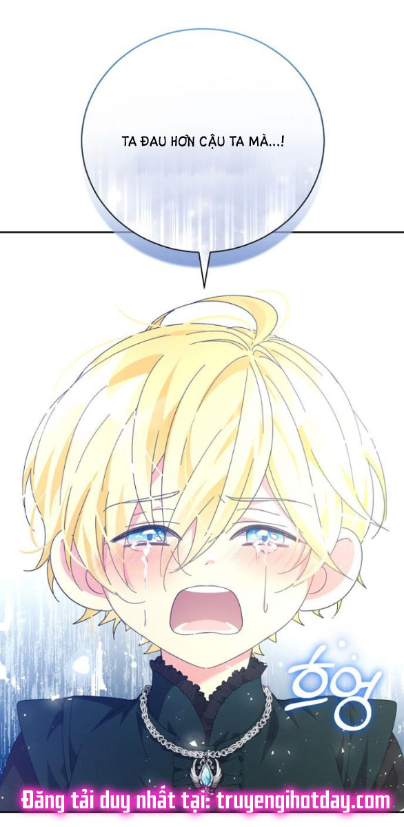 chiếm hữu trái tim bạo chúa chapter 9.1 46