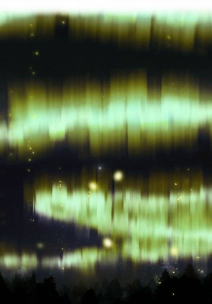 catharsis chapter 32 5