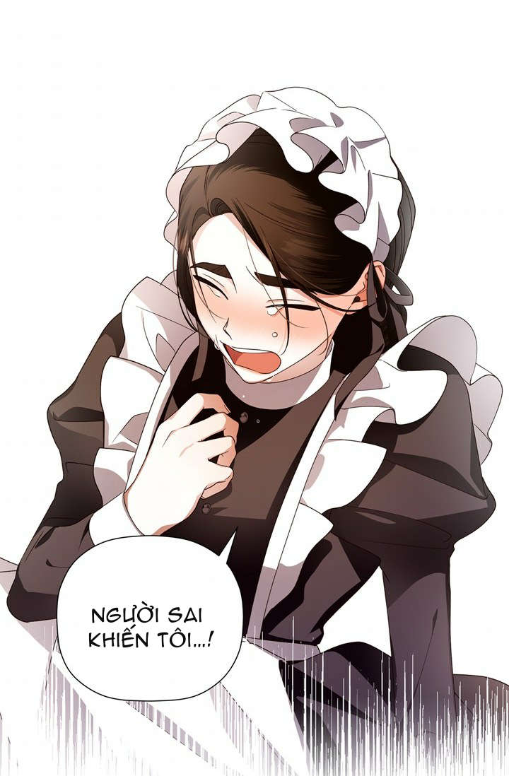 cách che giấu đứa con của hoàng đế chapter 11 63