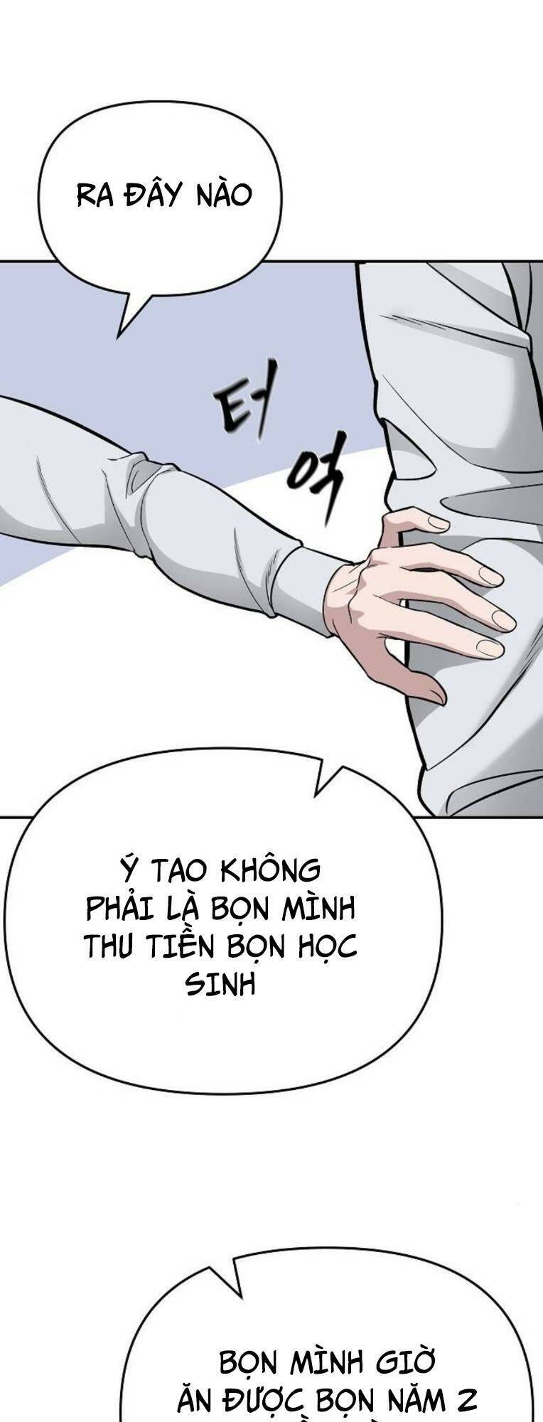 quản lí du côn chapter 57 125