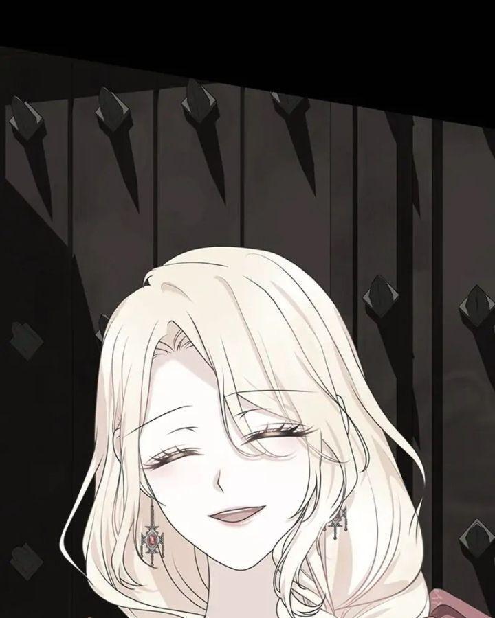 tái sinh thành một nhân vật chưa từng tồn tại chapter 33 69