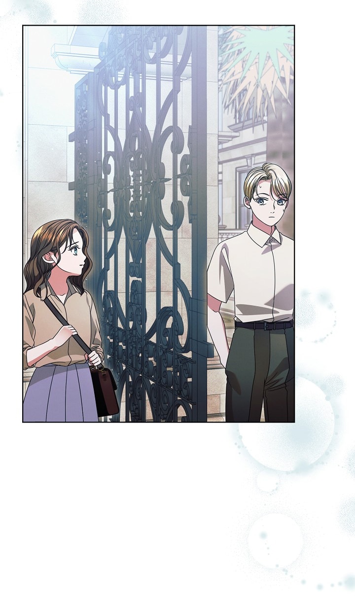 [18+] hãy cầu xin ta đi chapter 29.2 32