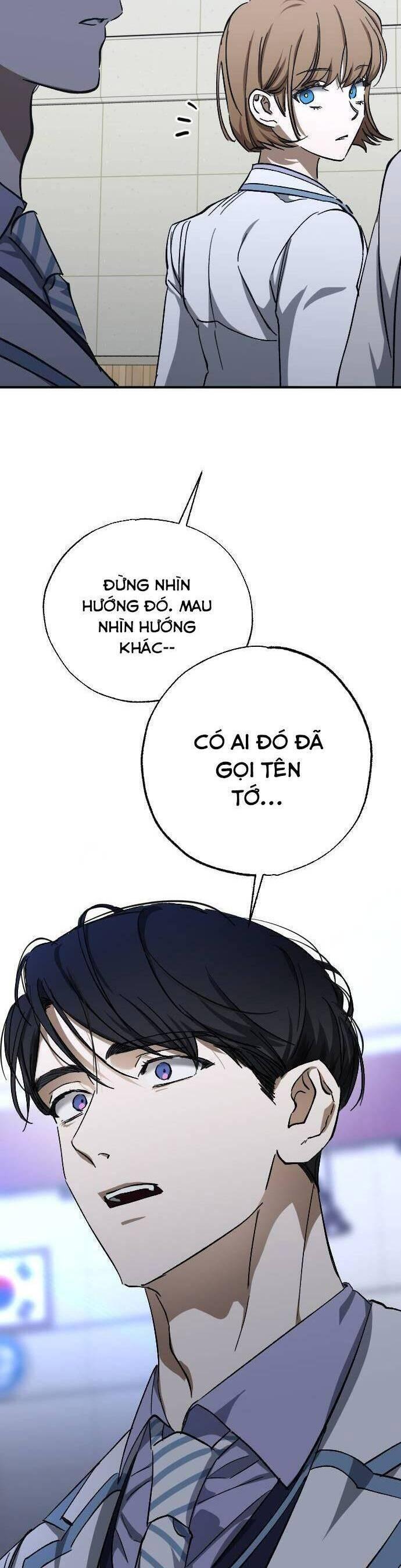 đêm của bóng tối chapter 41 26