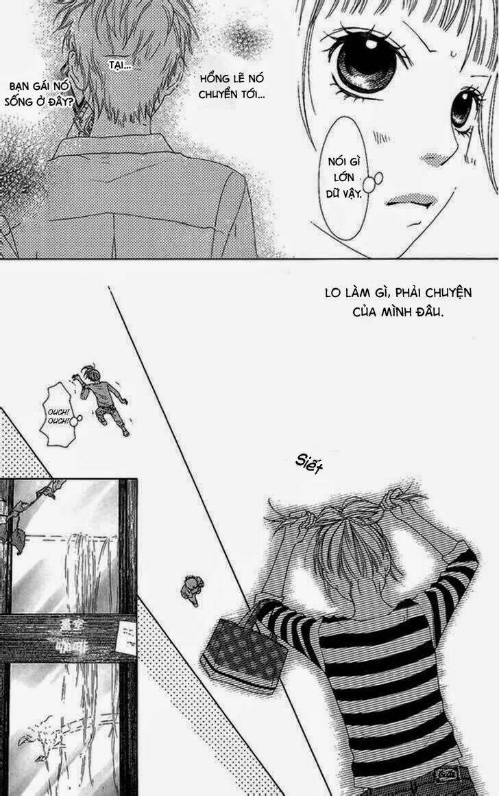 aruitou chapter 2 15