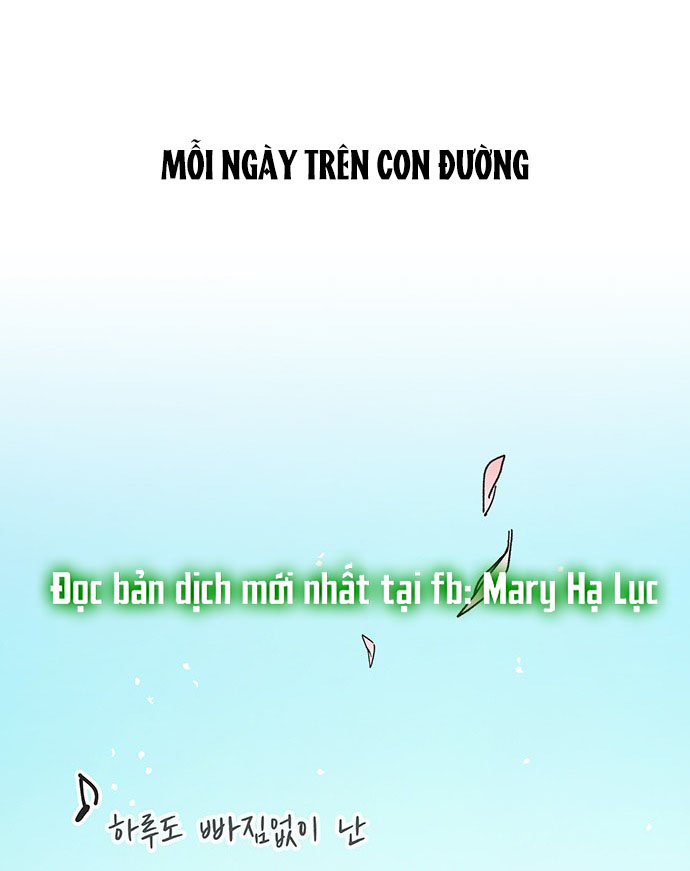 Thanh Xuân Đáng Yêu chapter 1.1 9