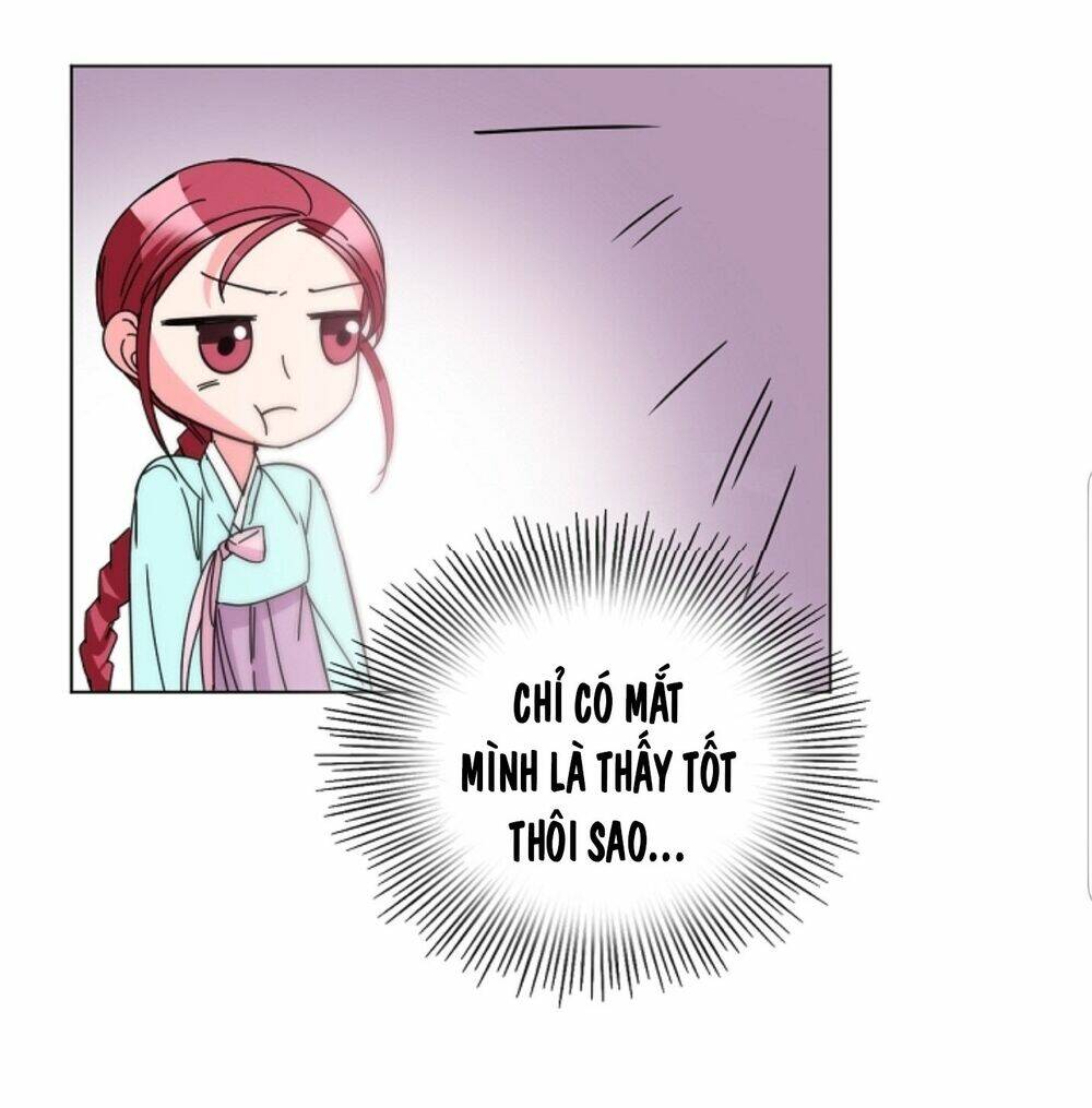 chae hong sa chapter 53 36