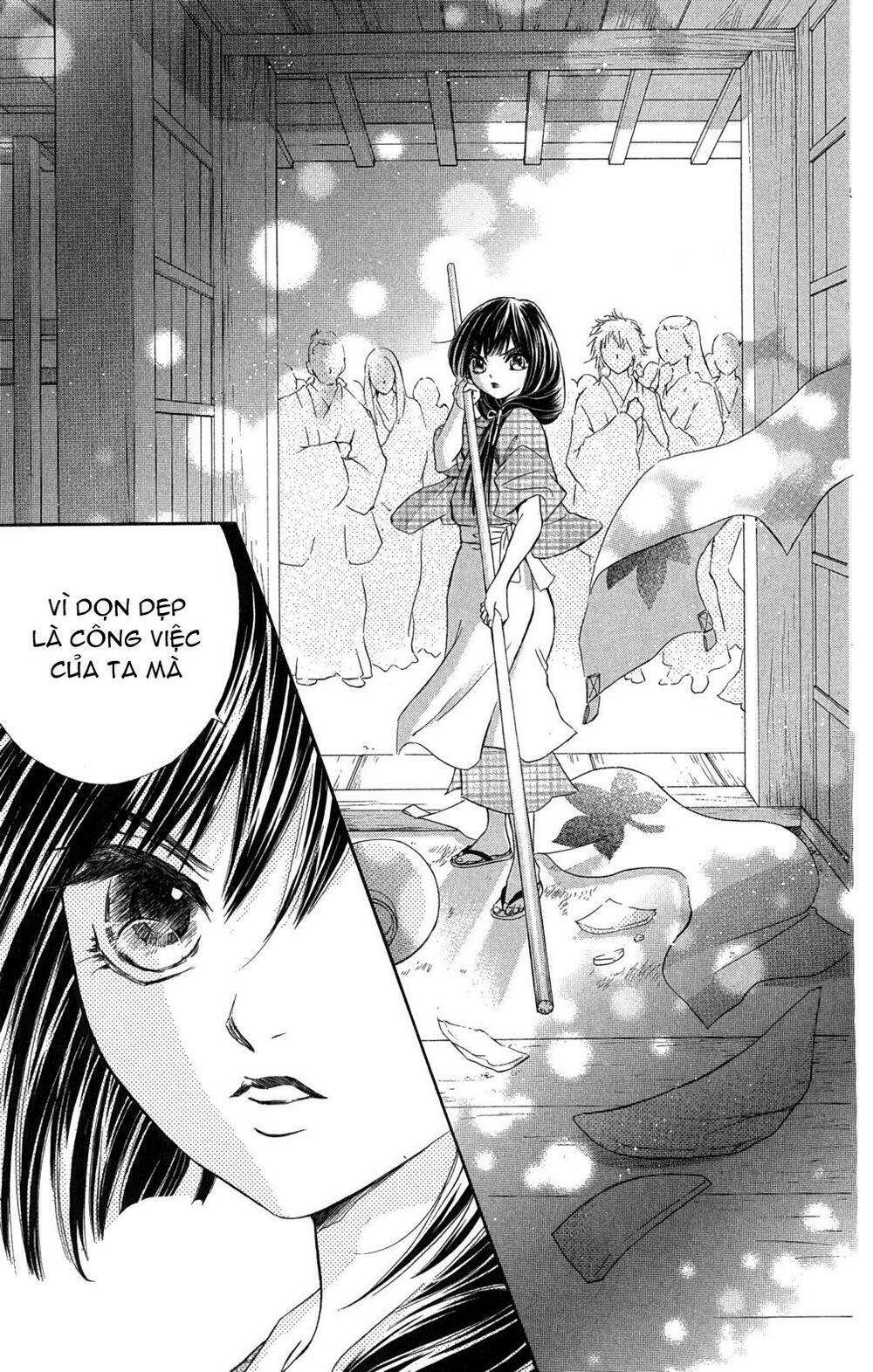 kashura chapter 2.2 9