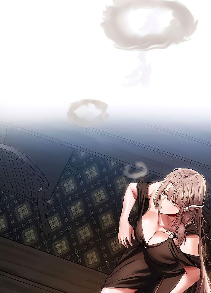 thợ săn bươm bướm chapter 15.2 49