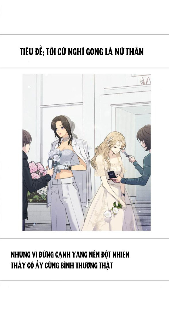 Couple Breaker chapter 53.1 23