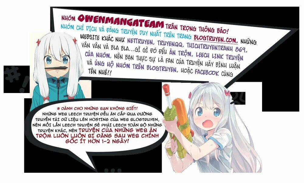 lời nguyền lalin chapter 2 77