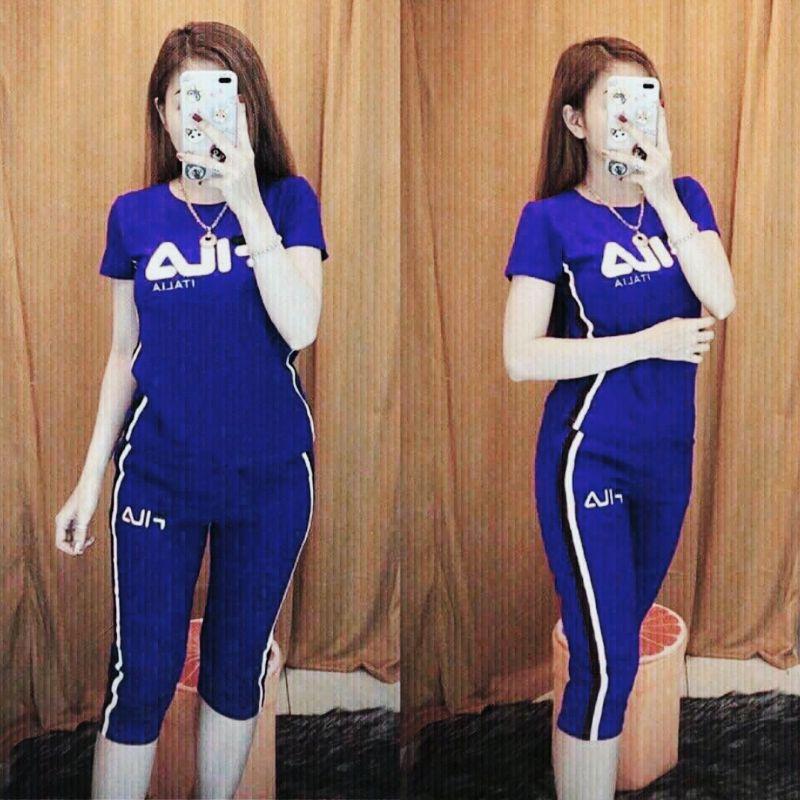 Đồ Bộ Ép Đá Cao Cấp Ảnh Thật