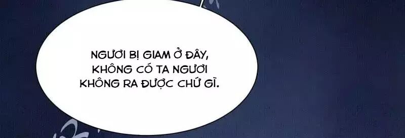 yêu long đại nhân của ta chapter 2 78