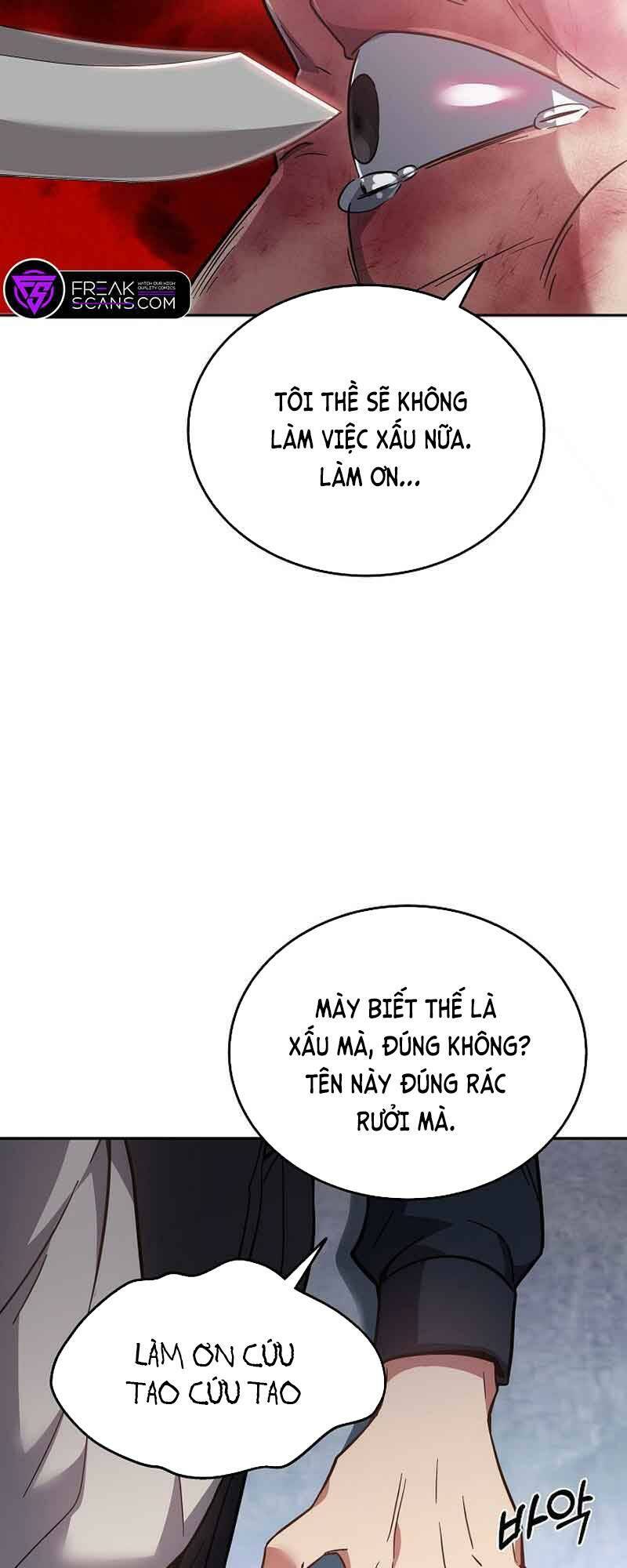 sự khởi đầu của tiền nhân chapter 6 58