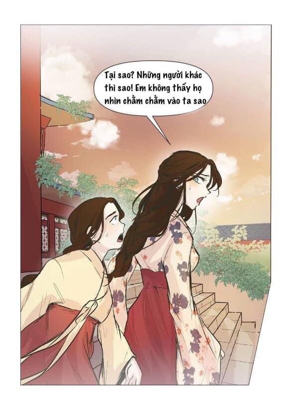 ellin’s solhwa chapter 2 14