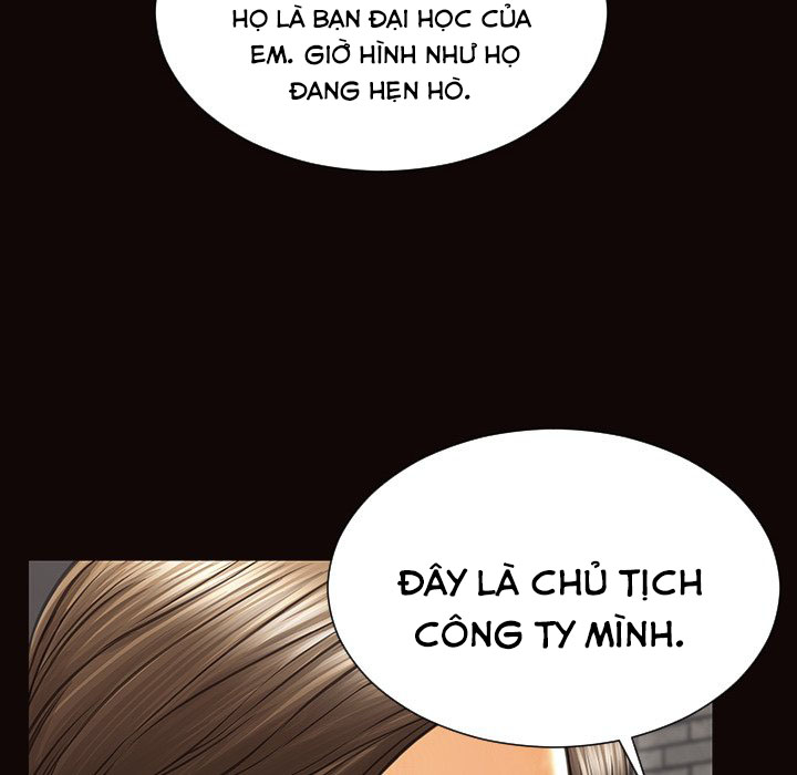siêu sao cynthia oh chapter 43 43