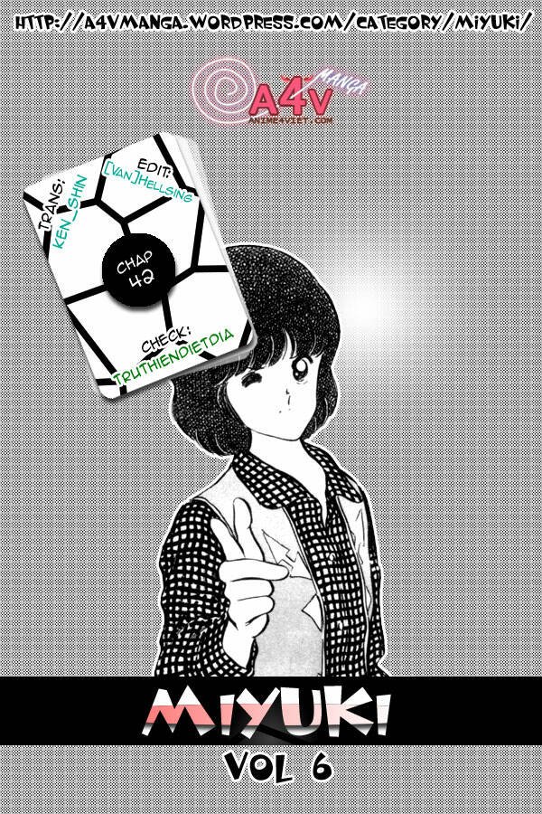 miyuki chapter 42 23