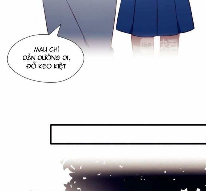 Mối Tình Đầu Chưa Được Trọn Vẹn chapter 44 27