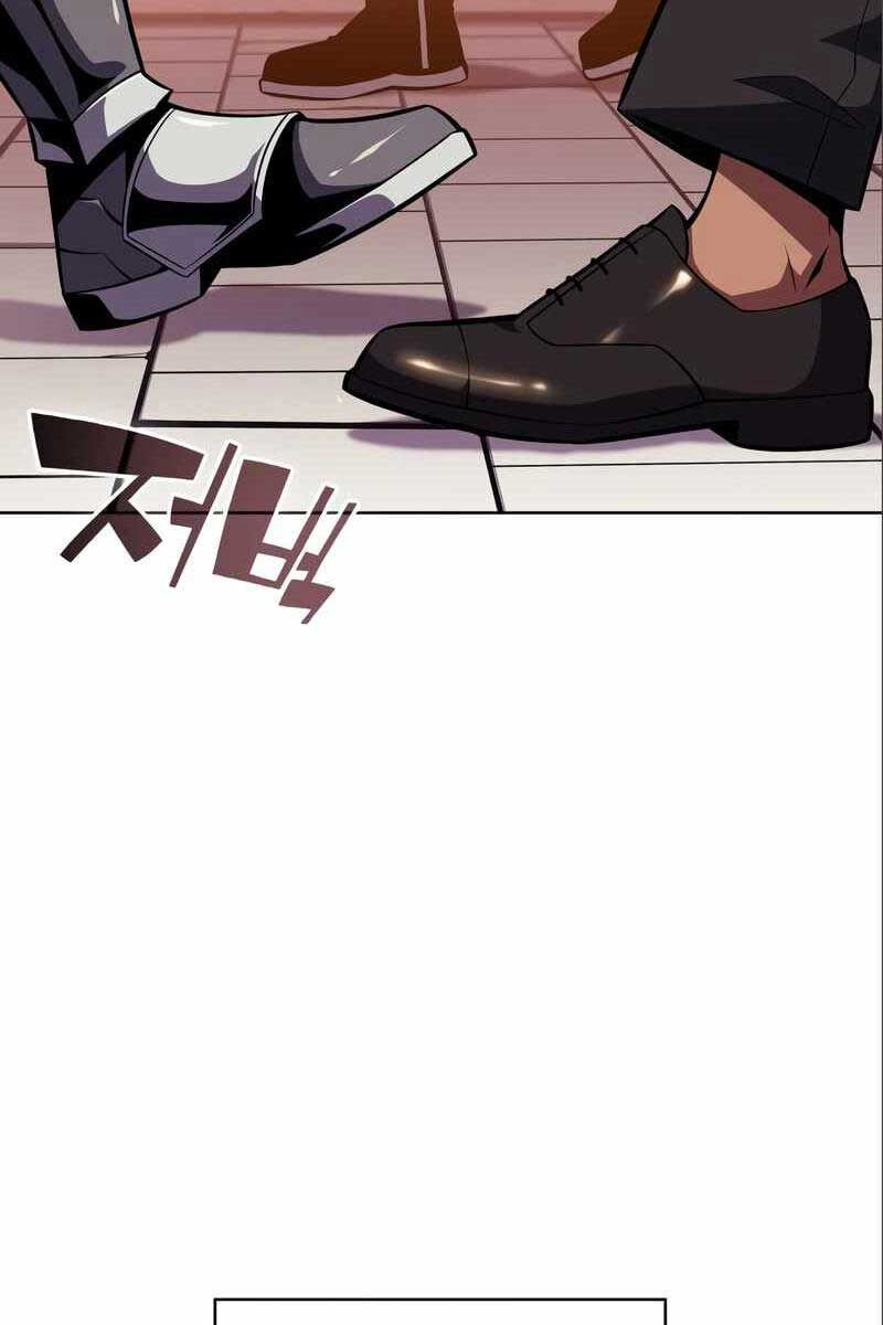 Người Chơi Mới Cấp Tối Đa chapter 97.1 16