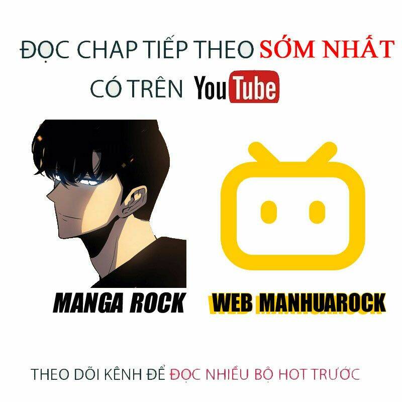 trọng sinh chi thần cấp bại gia tử chapter 38 1