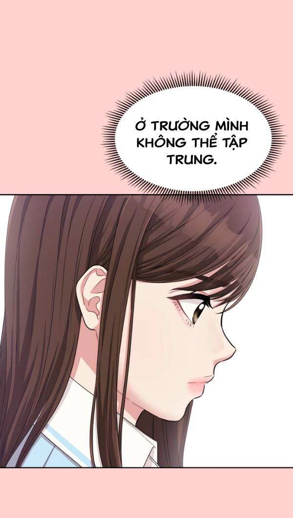 Gửi Anh,Người Nắm Giữ Những Vì Sao Chapter 9.2 - Trang 2