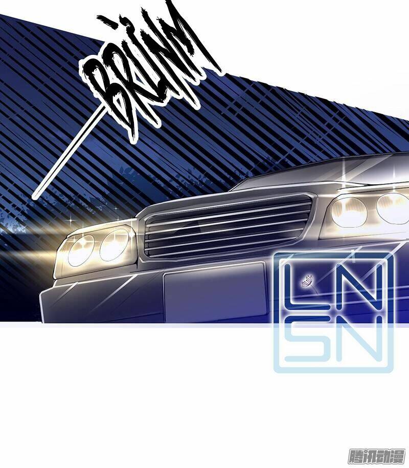 tổng tài khoái hôn chapter 11 11