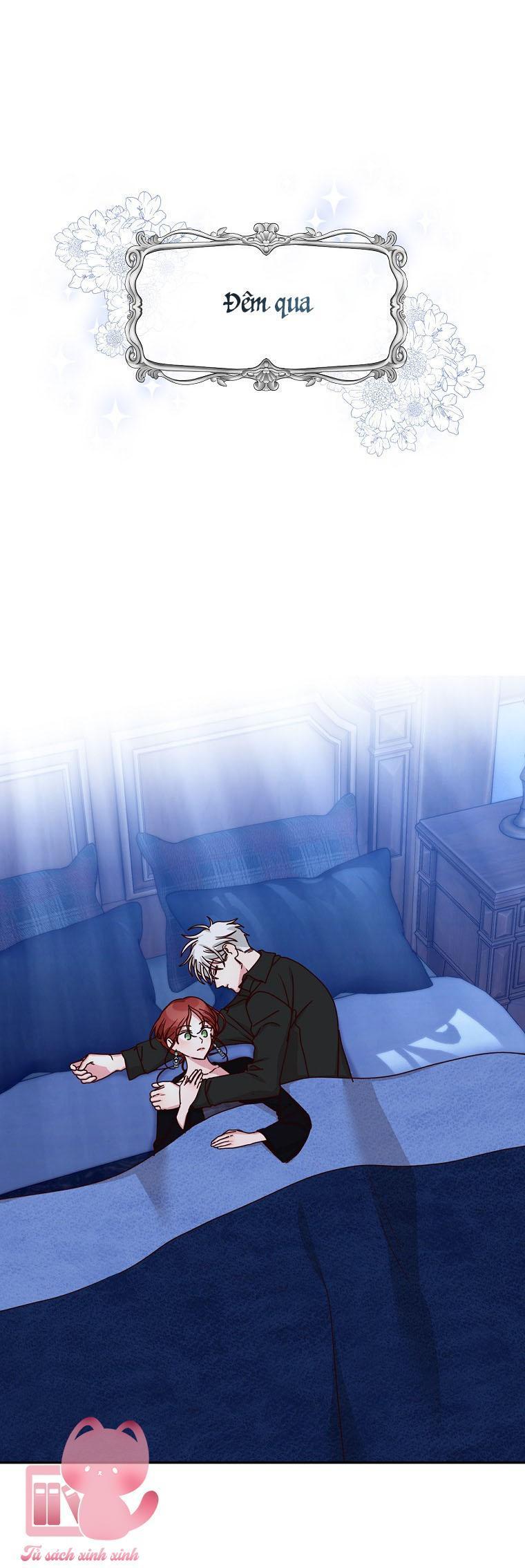 thế thì ta cứ trở thành kẻ ác thôi chapter 71 19