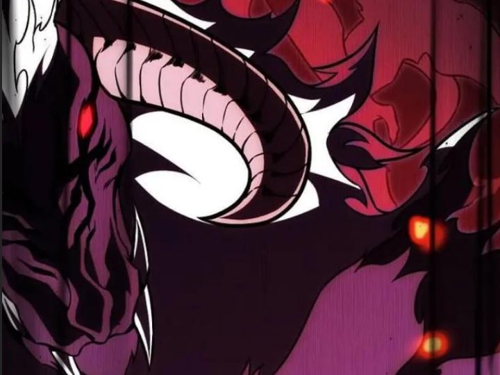 ám sát tuyển thủ học viện chapter 29 20