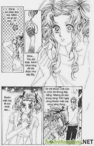 sức thanh xuân chapter 1 63