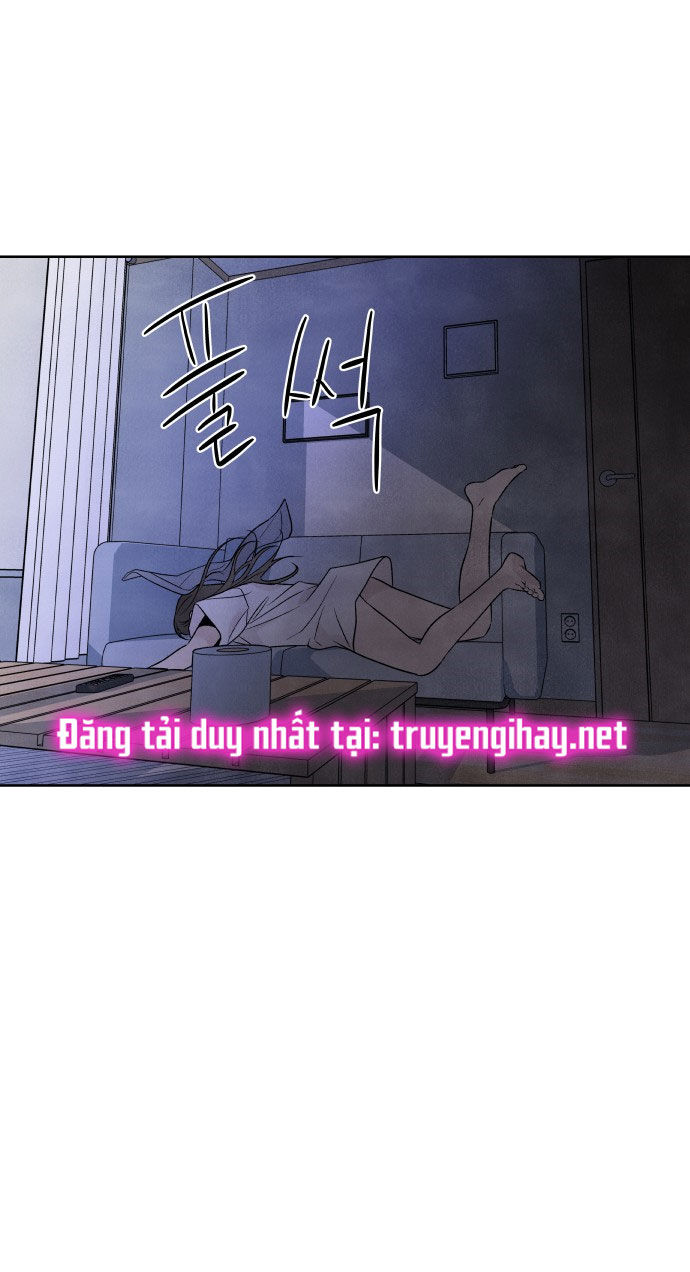 điều khiến tôi quyết tâm muốn chết chapter 36.2 20