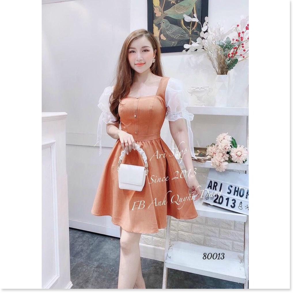 ĐẦM NỮ , ĐẦM XÒE NỮ DỰ TIỆC SANG TRỌNG CỰC ĐẸP DÀNH CHO CHỊ EM THỜI TRANG LANO STORE