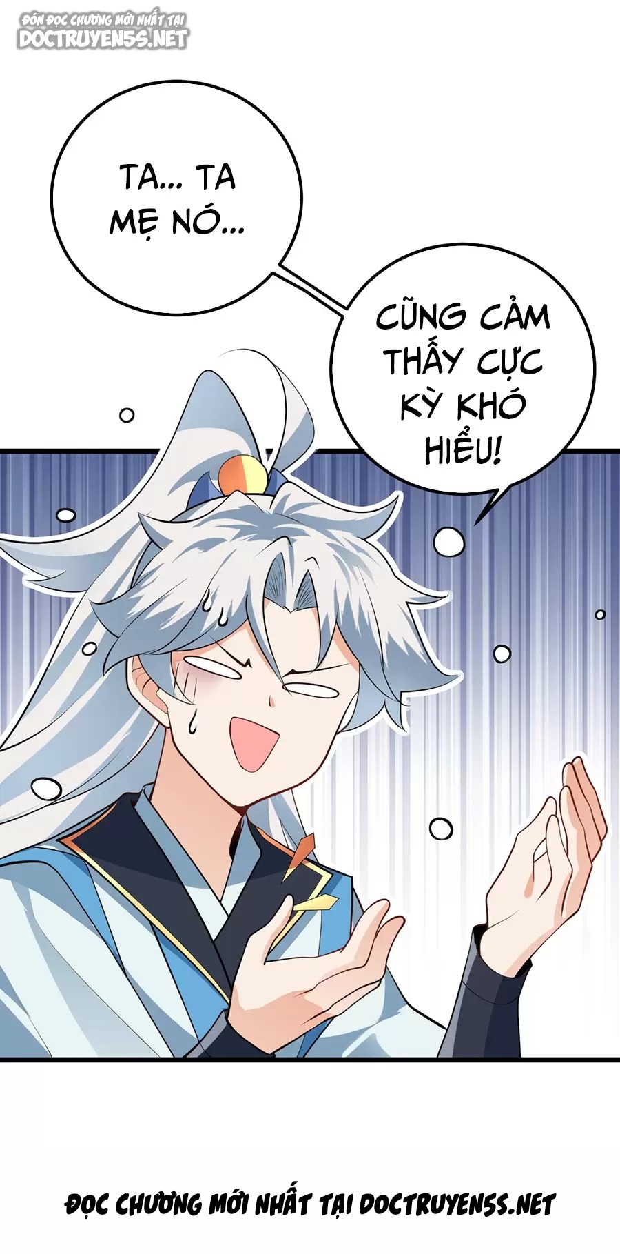 mang theo các tiên tử vô địch thiên hạ chapter 19.1 25