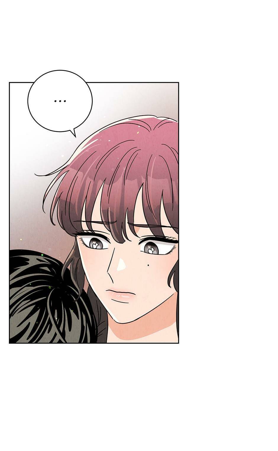 chào nhé, không làm thông gia nữa đâu! chapter 54 44